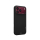 Tactical MagForce Velvet Smoothie 2.0 Kryt pro do iPhone 17 Pro Max/1 - 1586326 - zdjęcie 2
